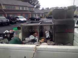 Best Furniture Removal  in Newton, KS