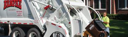 Best Recycling Services for Junk  in Newton, KS