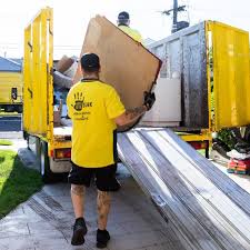 Best Property Management Cleanouts  in Newton, KS