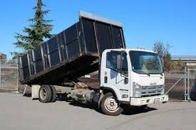 Best Demolition Debris Removal  in Newton, KS